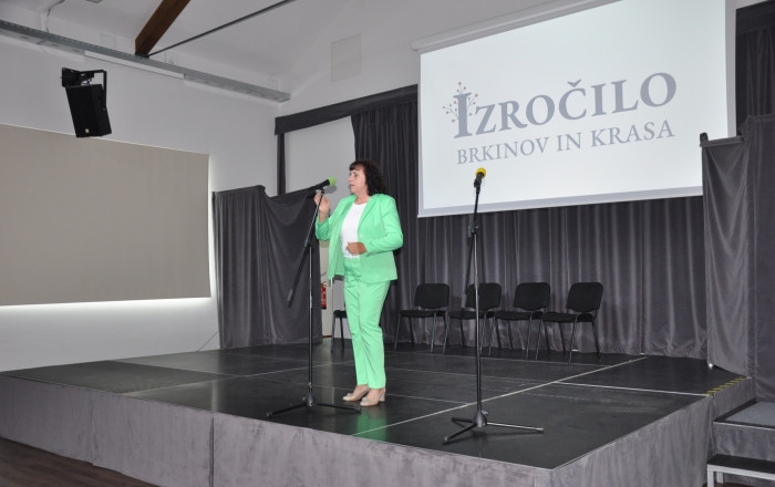 spoznajte-izrocilo-2025-