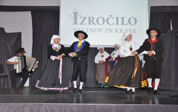 spoznajte-izrocilo-2025-
