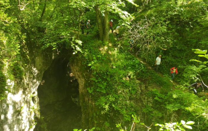 paos-druzabni-dogodek-