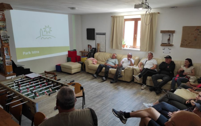 paos-druzabni-dogodek-