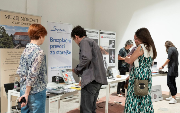 bazar-dobrih-praks-2025-