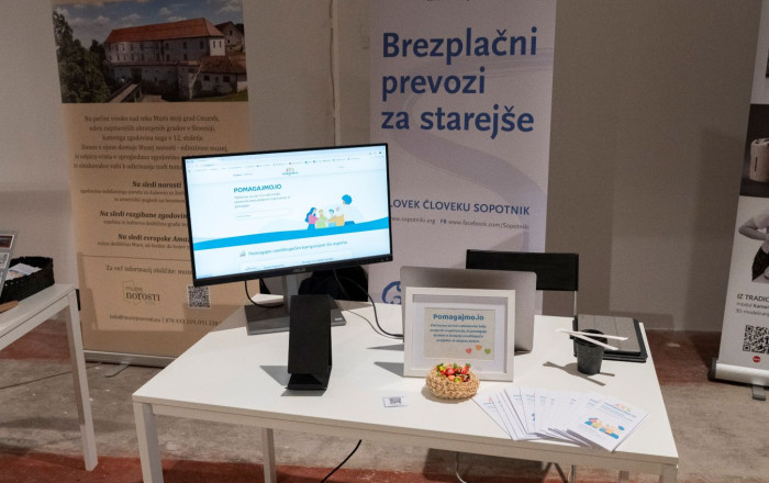bazar-dobrih-praks-2025-