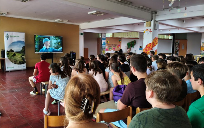 zbrinca-na-soli-iii-