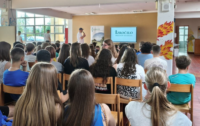 zbrinca-na-soli-iii-