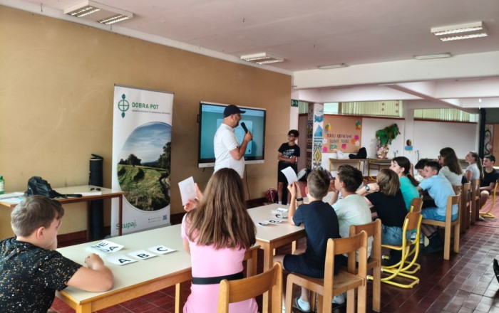 zbrinca-na-soli-iii-