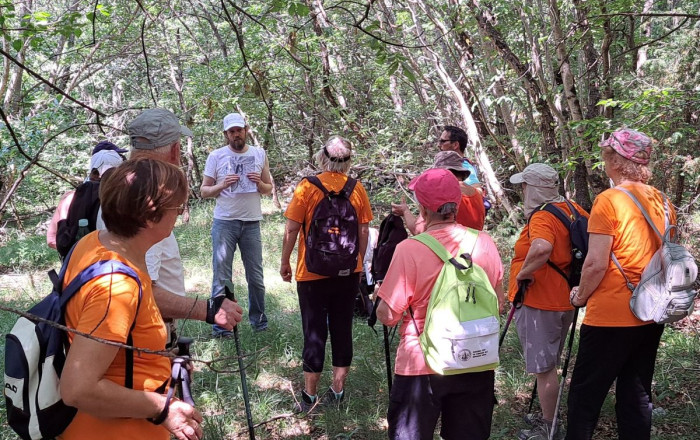 pohod-na-veliko-gradisce-
