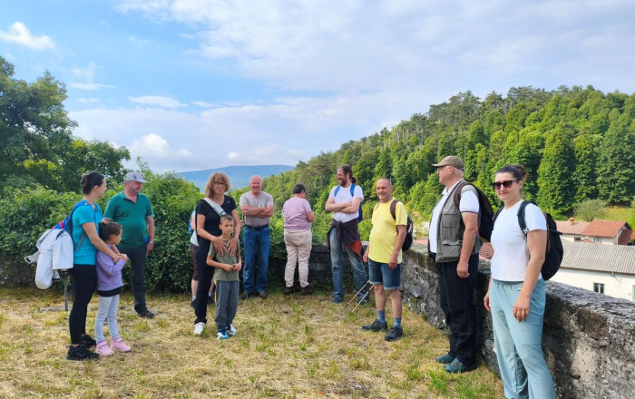 arheološki-pohod-laze-