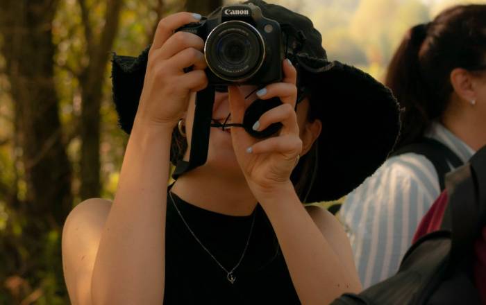 photosynthesis-reconnection-