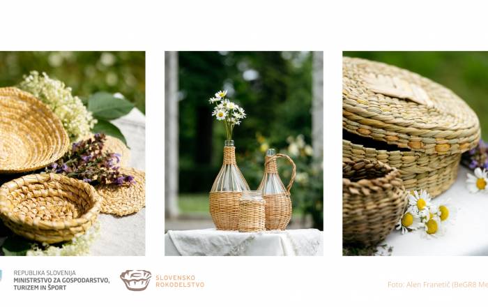 pletarska-sola-otip-narave-