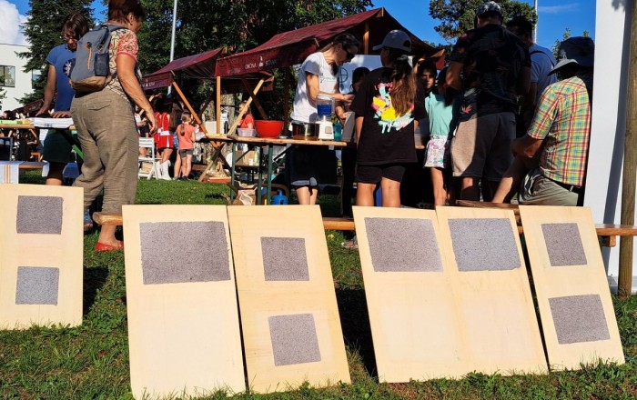 trajno-skladno-koscki-morja-