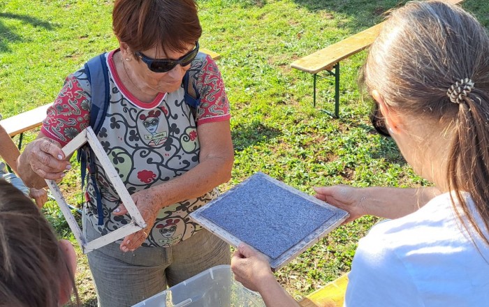 trajno-skladno-koscki-morja-