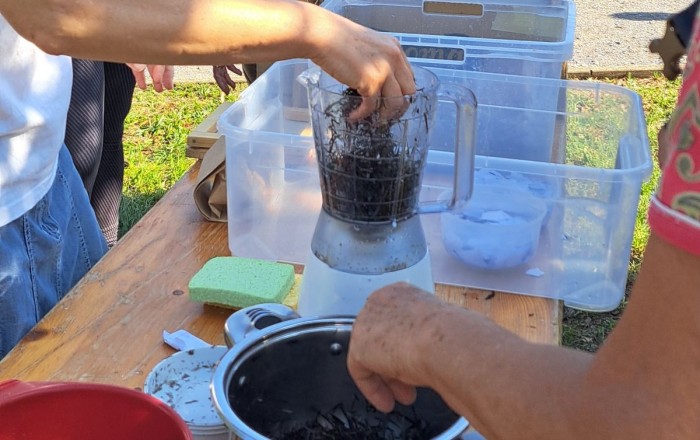 trajno-skladno-koscki-morja-