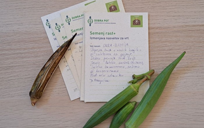 jesenski-rast-plus-2025-