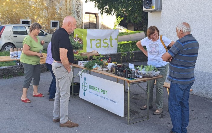 jesenski-rast-plus-2025-