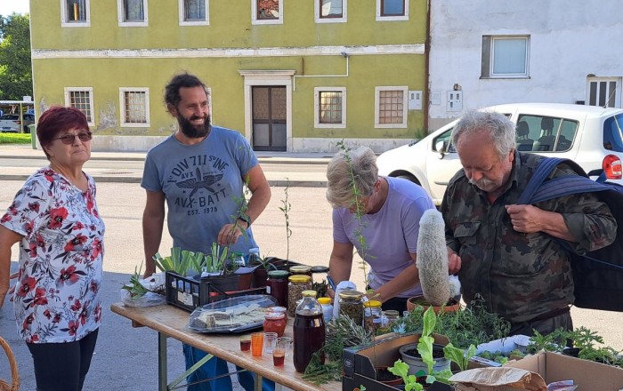 jesenski-rast-plus-2025-