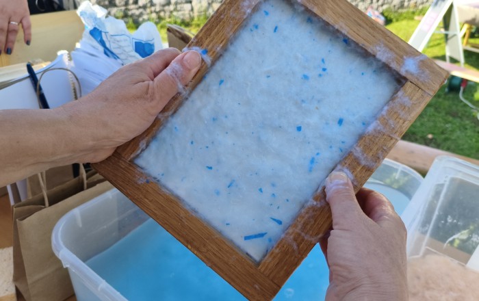 trajno-skladno-v-divaci-