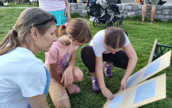 trajno-skladno-v-divaci-