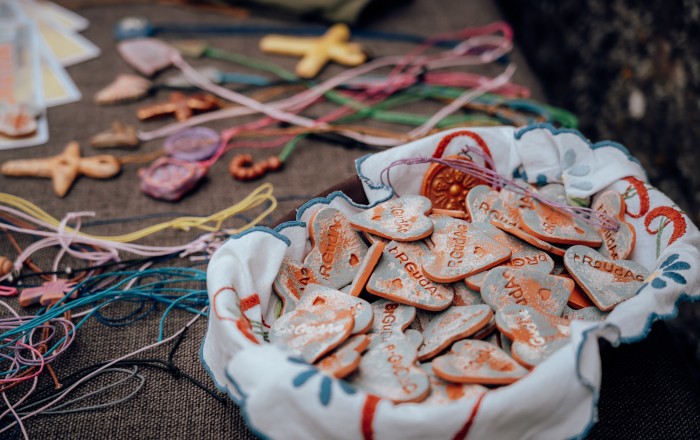 izrocilo-cicarije-na-gradu-prem-