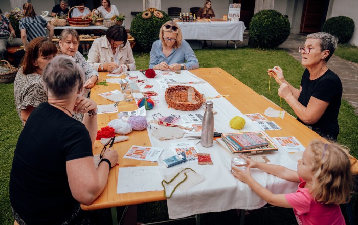 izrocilo-cicarije-na-gradu-prem-