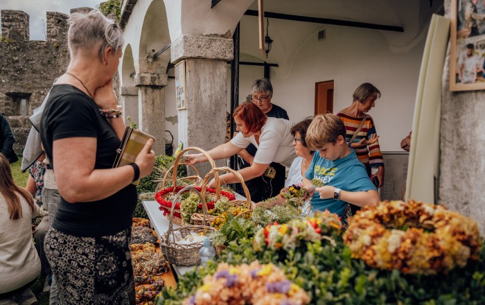 izrocilo-cicarije-na-gradu-prem-