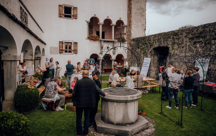 izrocilo-cicarije-na-gradu-prem-