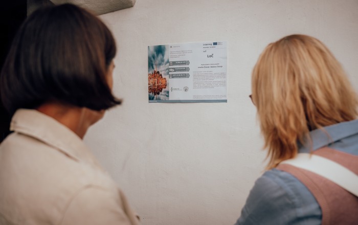 izrocilo-cicarije-na-gradu-prem-