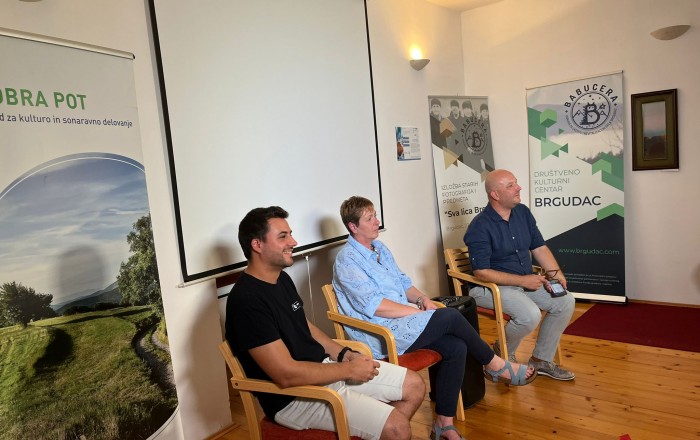 izrocilo-cicarije-na-gradu-prem-