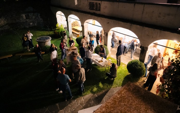 izrocilo-cicarije-na-gradu-prem-