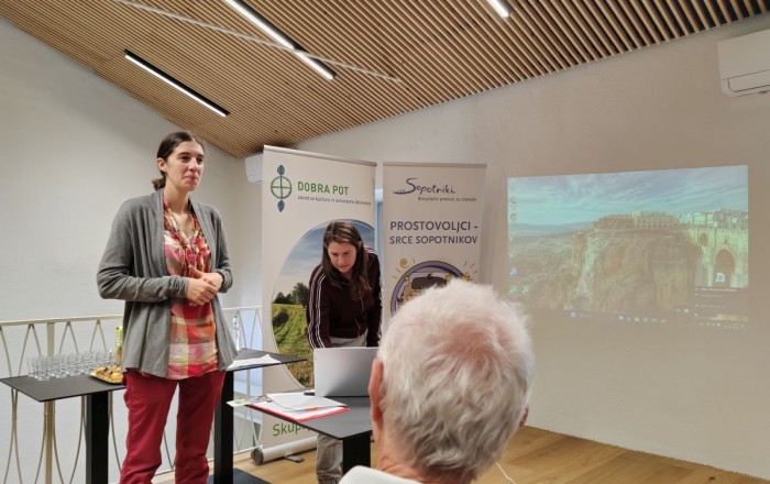 spomini-na-mobilnost-