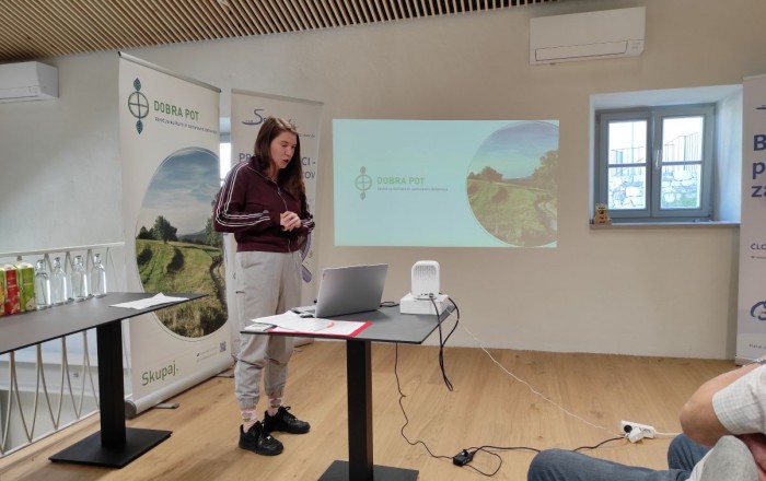 spomini-na-mobilnost-