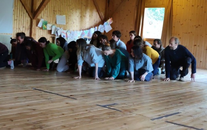 moc-improvizacije-in-umetnosti-