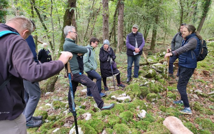 arheoloski-pohod-gradina-