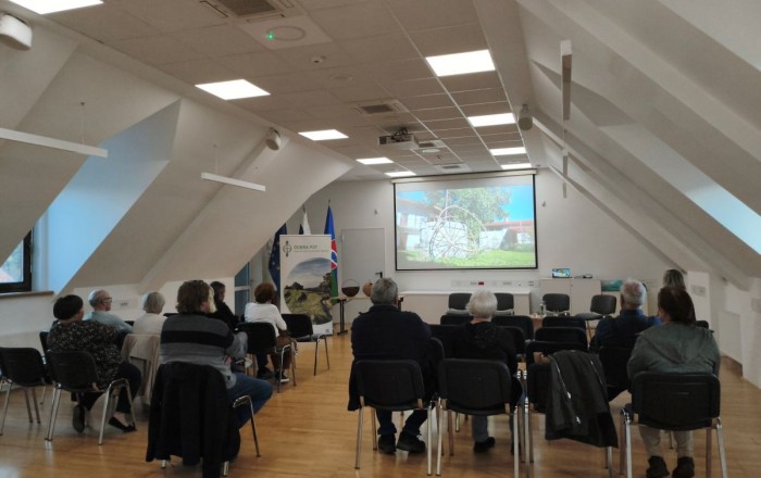 pletarska-dediscina-krasa-v-ribnici-