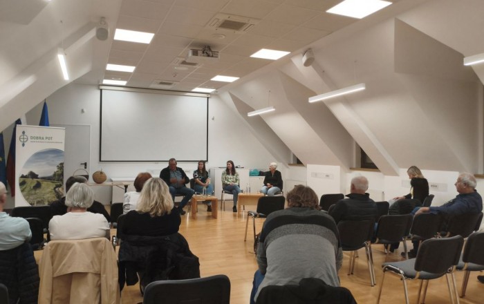 pletarska-dediscina-krasa-v-ribnici-