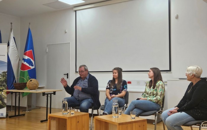 pletarska-dediscina-krasa-v-ribnici-