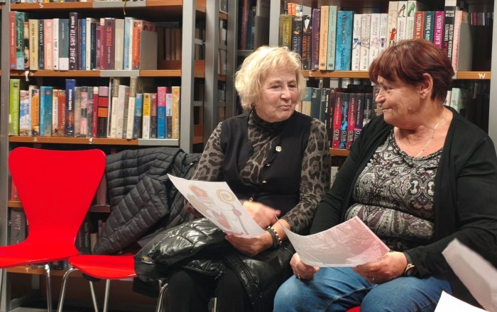 vecer-spominov-knjiznica-kozina-