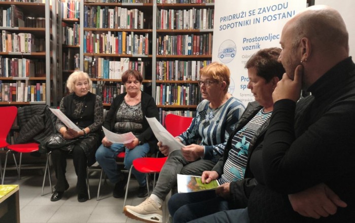 vecer-spominov-knjiznica-kozina-