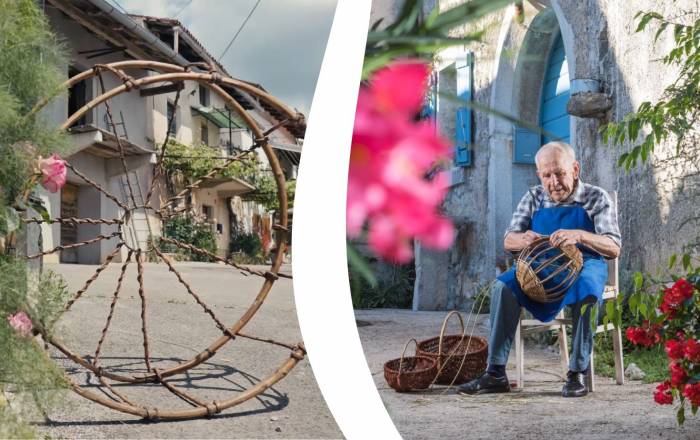 pletarski-filmski-vecer-v-postojni-