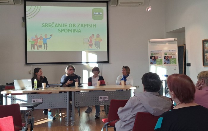 srecanje-ob-zapisih-spomina-