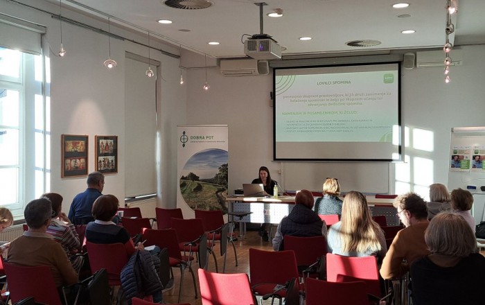 srecanje-ob-zapisih-spomina-