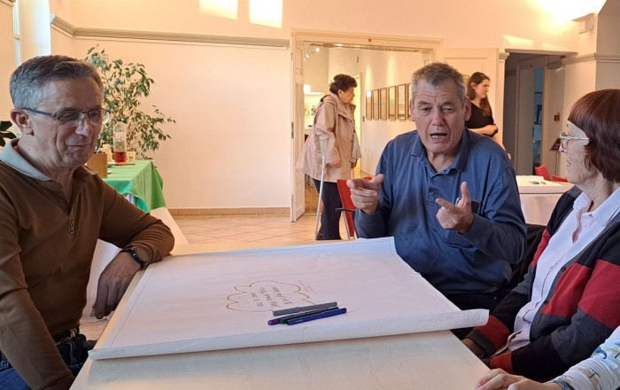 srecanje-ob-zapisih-spomina-