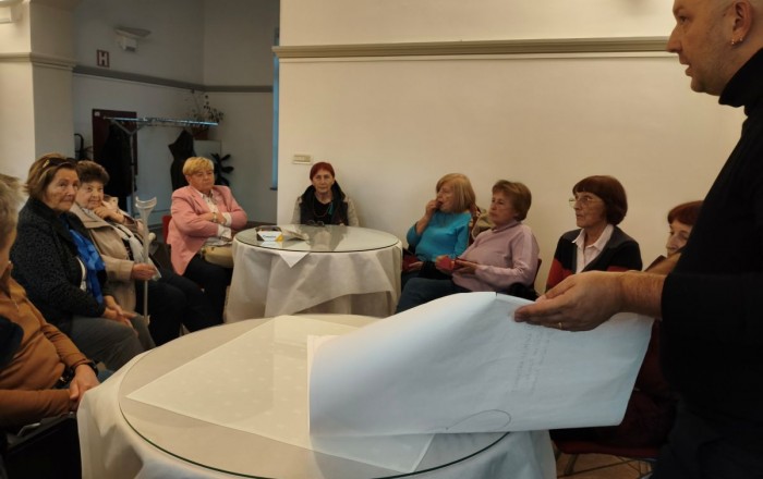 srecanje-ob-zapisih-spomina-