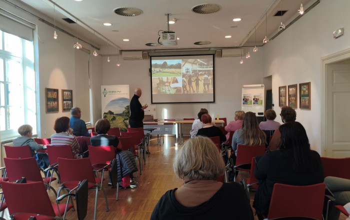 srecanje-ob-zapisih-spomina-