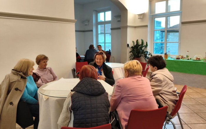 srecanje-ob-zapisih-spomina-