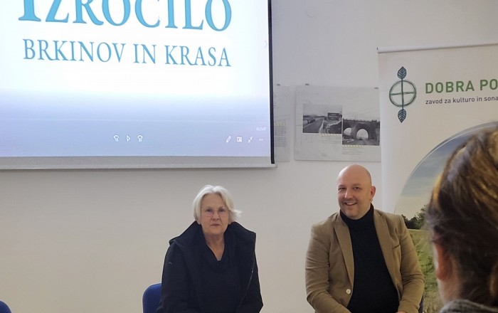 pletarstvo-krasa-v-postojni-