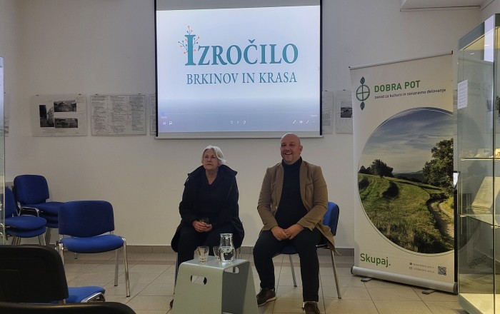 pletarstvo-krasa-v-postojni-