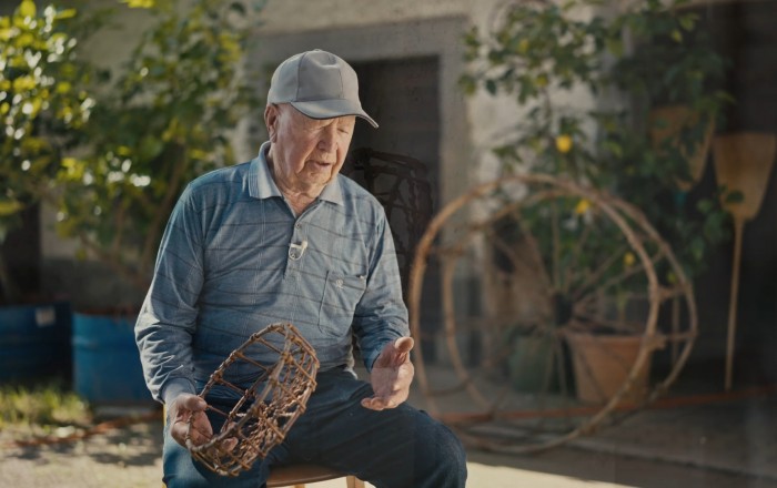 pletarstvo-krasa-v-postojni-