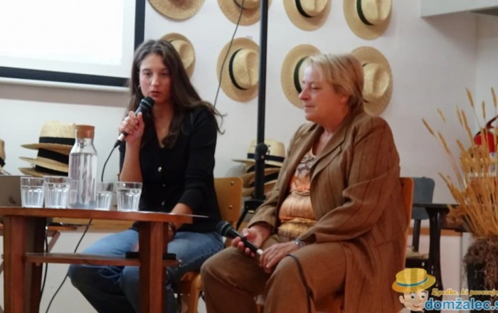 pletarstvo-krasa-v-domzalah-