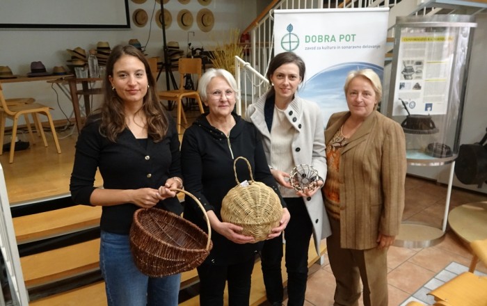 pletarstvo-krasa-v-domzalah-