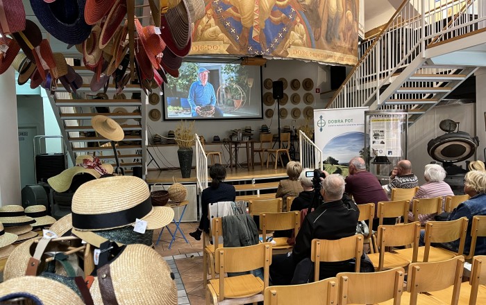 pletarstvo-krasa-v-domzalah-